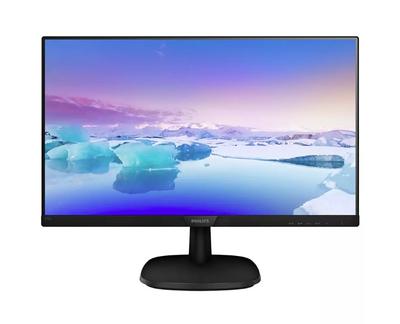 Monitor LED 27